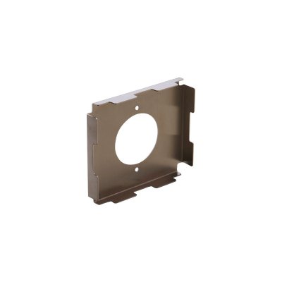 IFM EC0404 - Монтажная рама