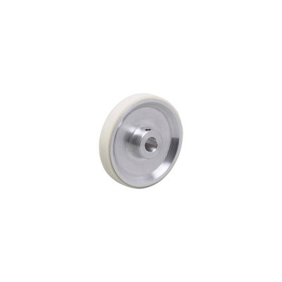 IFM E60138 - Измерительное колесо