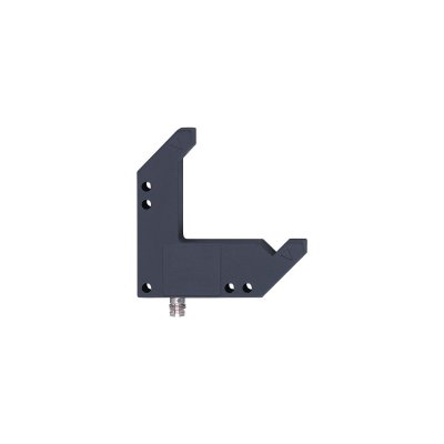 IFM OPL200 - Оптический угловой датчик