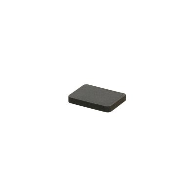 IFM E3D307 - Уплотнение