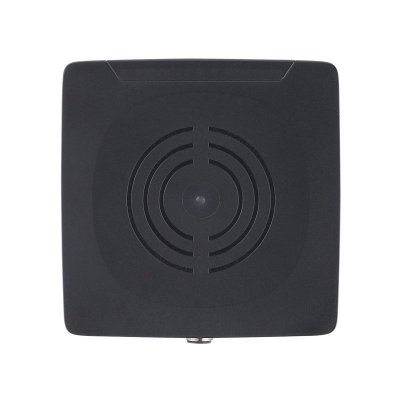IFM DTC600 - RFID HF головка чтения/записи