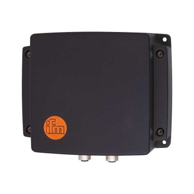 IFM DTE820 - Оценочная электроника RFID UHF