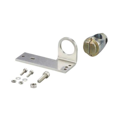 IFM E21241 - Монтажные наборы для отражателей
