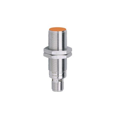 IFM IG6086 - индуктивный аналоговый датчик с IO-Link