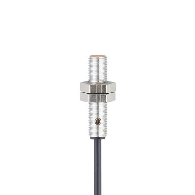 IFM IE5072 - Индуктивный датчик