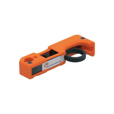 IFM E11952 - инструмент для зачистки концов проводов