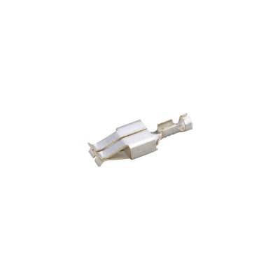 IFM EC0459 - Контакт