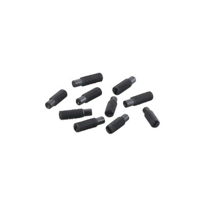 IFM E80347 - RFID-метка