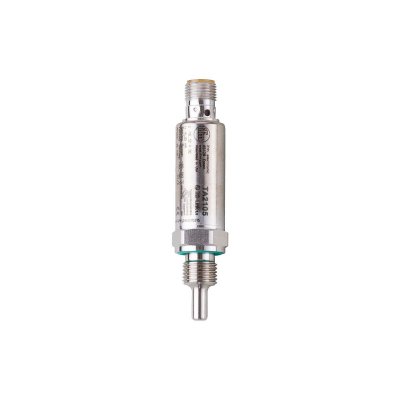 IFM TA2105 - Датчик температуры