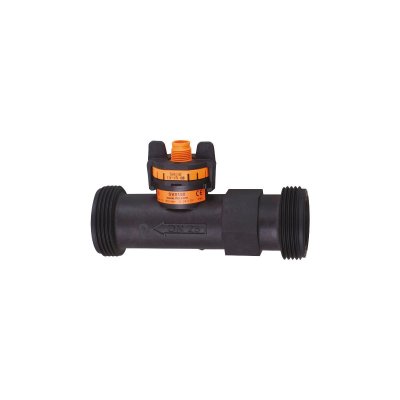 IFM SV8050 - Вихревой датчик расхода