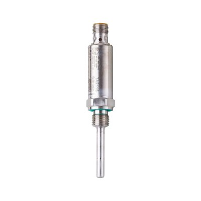 IFM TA2115 - Датчик температуры