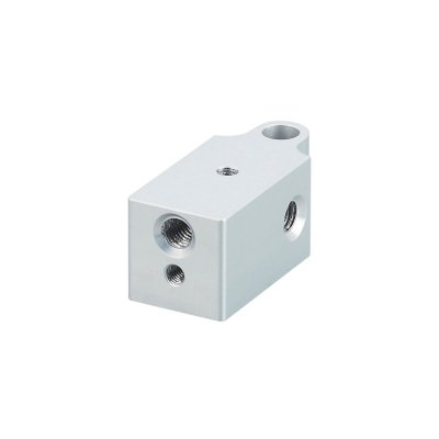 IFM E30469 - Монтажный адаптер