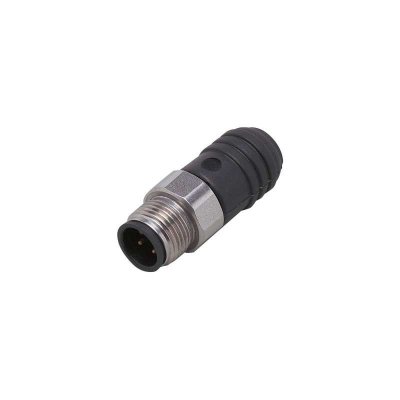 IFM E7005S - Замыкающий штекер для модулей безопасности AS-Interface