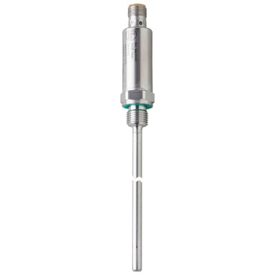 IFM TA2135 - Датчик температуры