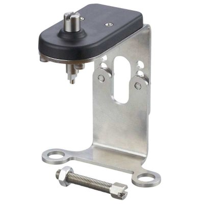 IFM E12591 - Монтажный набор для ручных и шаровых клапанов