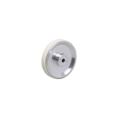 IFM E60137 - Измерительное колесо