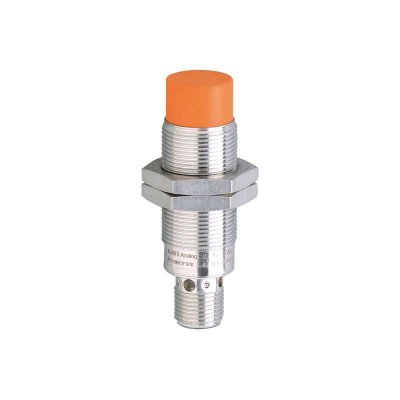 IFM IG6084 - индуктивный аналоговый датчик с IO-Link