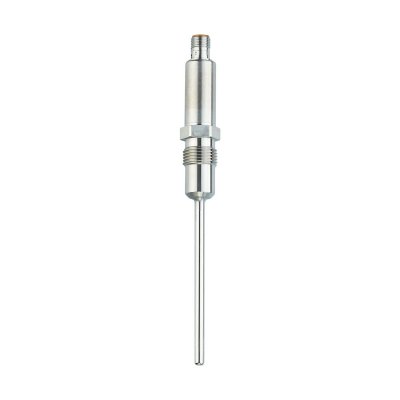 IFM TA2531 - Датчик температуры