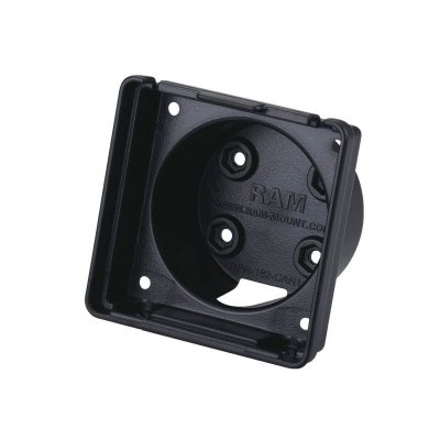 IFM EC0407 - Держатель дисплея для монтажного набора RAM