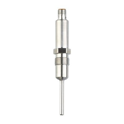 IFM TA2511 - Датчик температуры