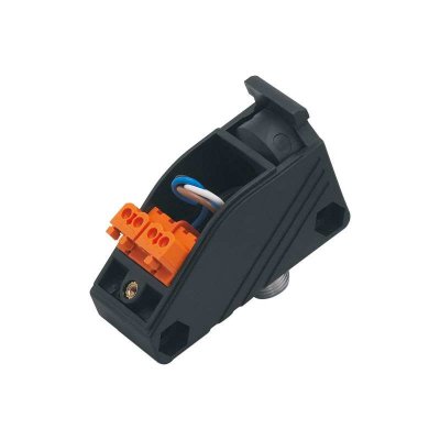 IFM E21022 - Монтажная доска