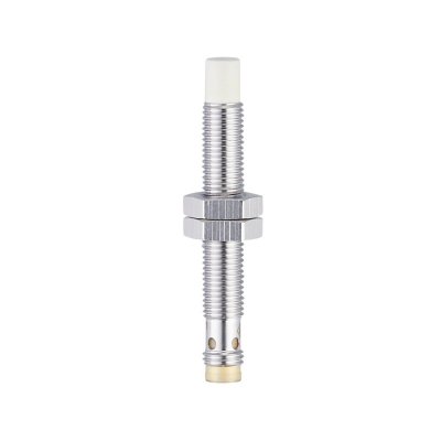 IFM IE5391 - Индуктивный датчик