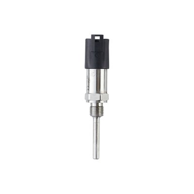 IFM TA4115 - Датчик температуры