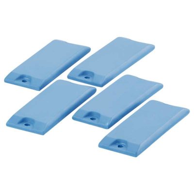 IFM E80343 - RFID-метка