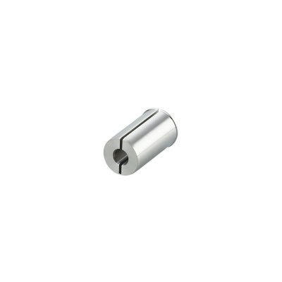 IFM E60213 - Редуцирующая втулка