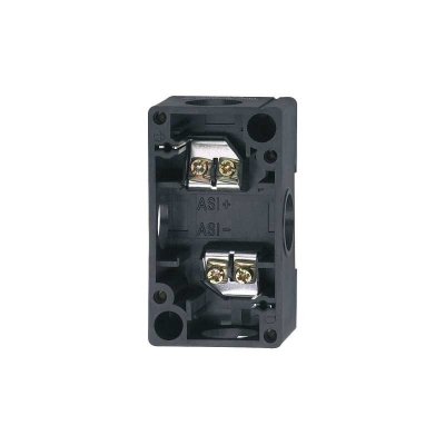 IFM AC5101 - Нижняя часть для модуля AS-i
