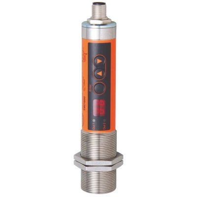IFM TW7000 - Инфракрасный датчик температуры