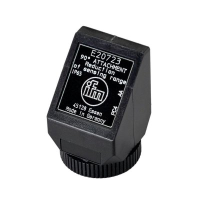 IFM E20723 - Угловая опора для фотоэлектрических датчиков