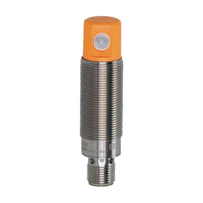 IFM OG5125 - Рефлекторный датчик