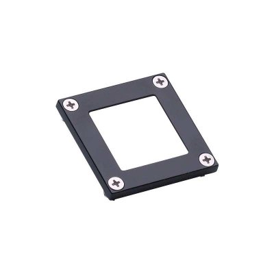 IFM E21133 - Защитное покрытие