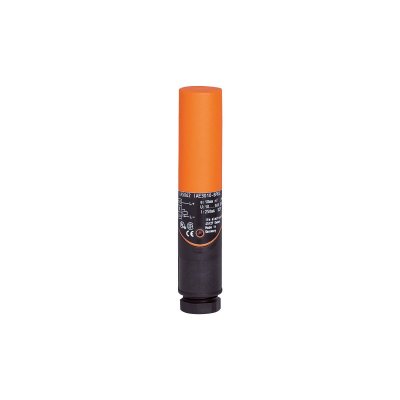 IFM IA5062 - Индуктивный датчик