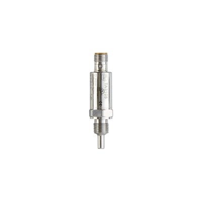IFM TA3105 - Датчик температуры
