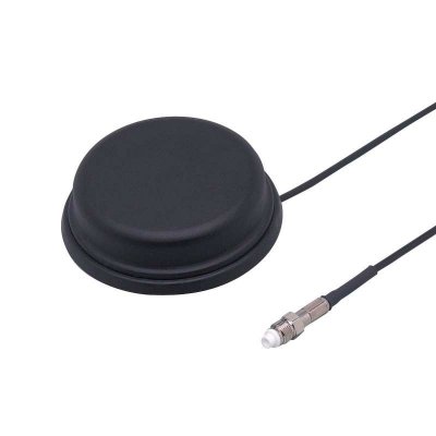 IFM EC2118 - Антенна для CANwireless