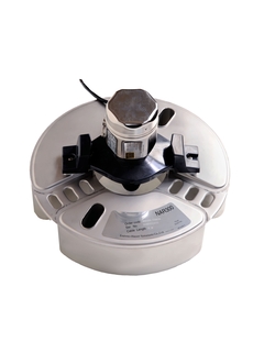 Endress+Hauser NAR300 Поплавковый датчик уровня