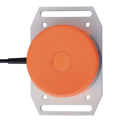 IFM I12003 - Индуктивный датчик