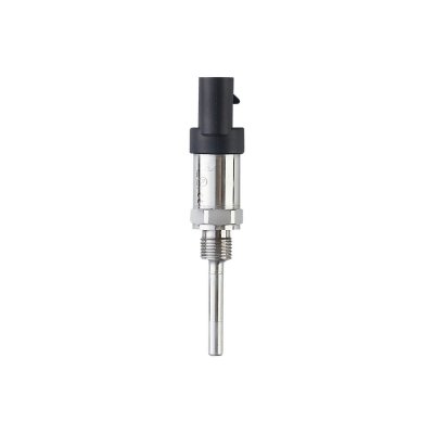 IFM TA5115 - Датчик температуры