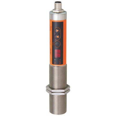 IFM TW7001 - Инфракрасный датчик температуры