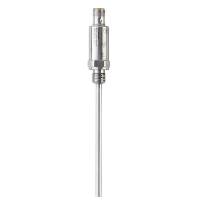 IFM TA3155 - Датчик температуры
