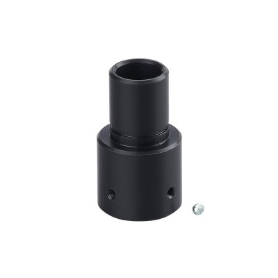IFM E89063 - Монтажный адаптер