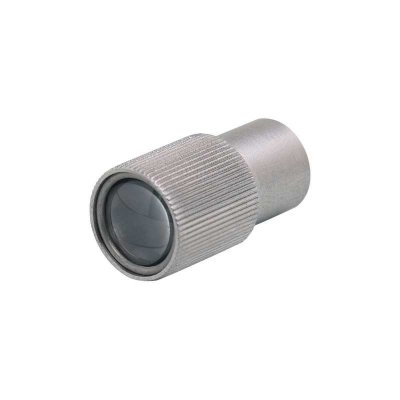 IFM E20297 - Насадочные линзы для оптоволоконных устройств