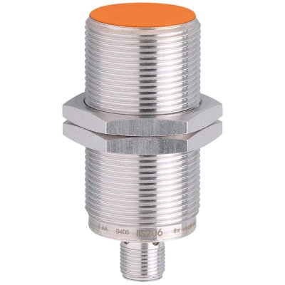 IFM II5916 - индуктивный аналоговый датчик с IO-Link