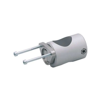 IFM E21129 - Монтажный набор для фотоэлектрических датчиков измерения расстояния