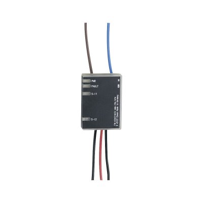 IFM AC2729 - AS-интерфейс модуль печатных плат