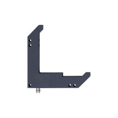 IFM OPL201 - Оптический угловой датчик