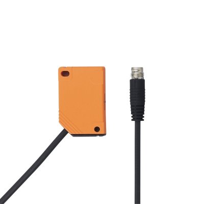 IFM MN5200 - Магнитный датчик
