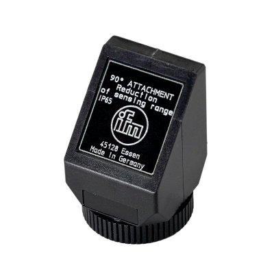 IFM E20590 - Угловая опора для фотоэлектрических датчиков